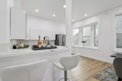 527 Faxon Ave, San Francisco, CA 94112 - Photo 10