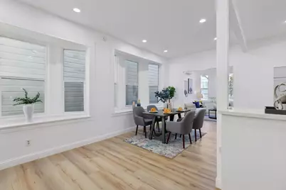 527 Faxon Ave, San Francisco, CA 94112 - Photo 16