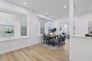 527 Faxon Ave, San Francisco, CA 94112 - Photo 16