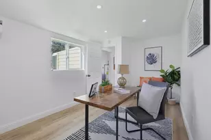 527 Faxon Ave, San Francisco, CA 94112 - Photo 18