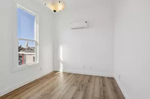 527 Faxon Ave, San Francisco, CA 94112 - Photo 34