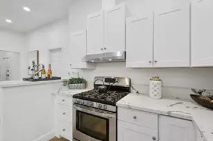 527 Faxon Ave, San Francisco, CA 94112 - Photo 12