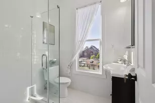 527 Faxon Ave, San Francisco, CA 94112 - Photo 26