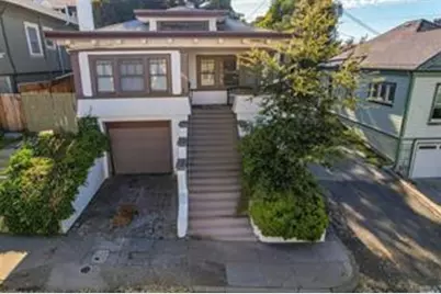 915 Napa St, Vallejo, CA 94590 - Photo 2