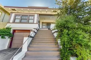 915 Napa St, Vallejo, CA 94590 - Photo 1