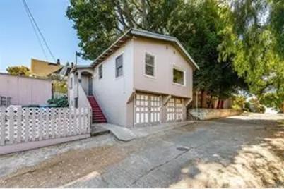 915 Napa St, Vallejo, CA 94590 - Photo 4