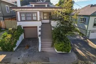 915 Napa St, Vallejo, CA 94590 - Photo 2