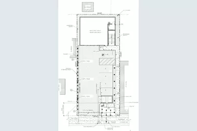 257 Griffin St, Salinas, CA 93901 - Photo 4