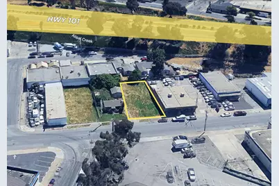 257 Griffin St, Salinas, CA 93901 - Photo 1