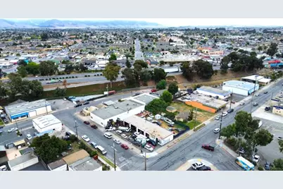 257 Griffin St, Salinas, CA 93901 - Photo 6