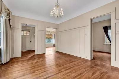 852 58th St, Oakland, CA 94608 - Photo 26