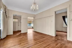 852 58th St, Oakland, CA 94608 - Photo 26