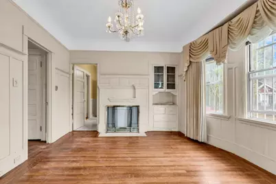 852 58th St, Oakland, CA 94608 - Photo 1