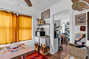 852 58th St, Oakland, CA 94608 - Photo 36