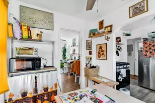 852 58th St, Oakland, CA 94608 - Photo 54