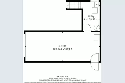852 58th St, Oakland, CA 94608 - Photo 60