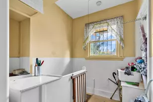 852 58th St, Oakland, CA 94608 - Photo 14