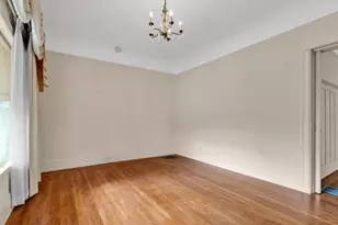 852 58th St, Oakland, CA 94608 - Photo 32