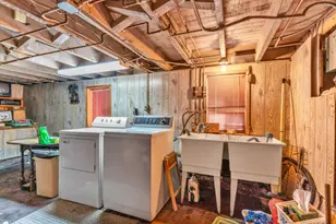 852 58th St, Oakland, CA 94608 - Photo 56