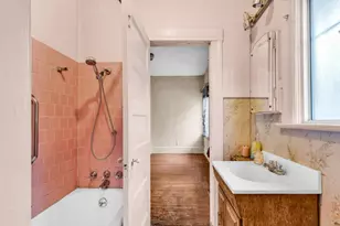 852 58th St, Oakland, CA 94608 - Photo 20