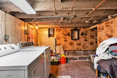 852 58th St, Oakland, CA 94608 - Photo 58