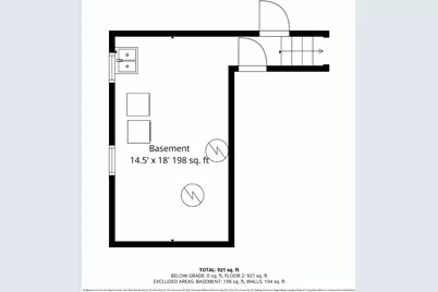 852 58th St, Oakland, CA 94608 - Photo 62