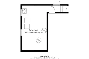 852 58th St, Oakland, CA 94608 - Photo 62