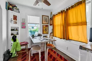 852 58th St, Oakland, CA 94608 - Photo 52