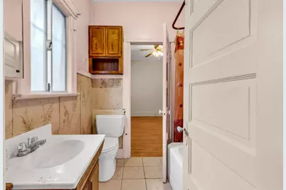 852 58th St, Oakland, CA 94608 - Photo 18