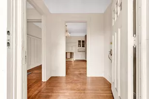 852 58th St, Oakland, CA 94608 - Photo 30