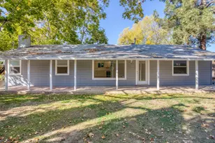 15965 Blossom Hill Rd, Los Gatos, CA 95032 - Photo 1