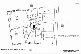 2364 Josephs Ct, Paradise, CA 95969 - Photo 20