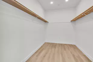 2364 Josephs Ct, Paradise, CA 95969 - Photo 10