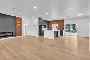 2364 Josephs Ct, Paradise, CA 95969 - Photo 6