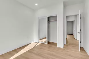 2364 Josephs Ct, Paradise, CA 95969 - Photo 14