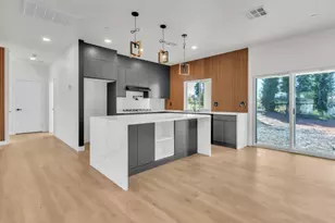 2364 Josephs Ct, Paradise, CA 95969 - Photo 2