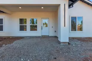 2364 Josephs Ct, Paradise, CA 95969 - Photo 18