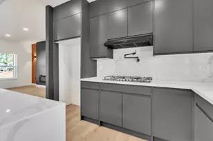 2364 Josephs Ct, Paradise, CA 95969 - Photo 4