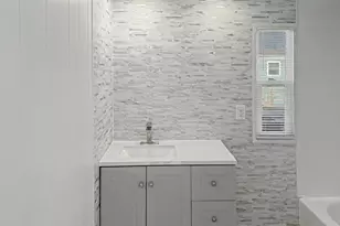 170 W Cliff Dr 74, Santa Cruz, CA 95060 - Photo 10