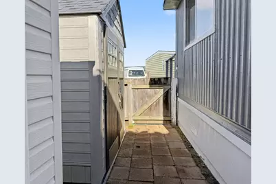 170 W Cliff Dr 74, Santa Cruz, CA 95060 - Photo 6