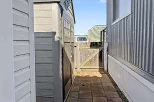170 W Cliff Dr 74, Santa Cruz, CA 95060 - Photo 6