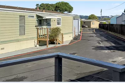 170 W Cliff Dr 74, Santa Cruz, CA 95060 - Photo 14