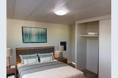 170 W Cliff Dr 74, Santa Cruz, CA 95060 - Photo 12