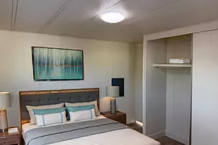 170 W Cliff Dr 74, Santa Cruz, CA 95060 - Photo 12