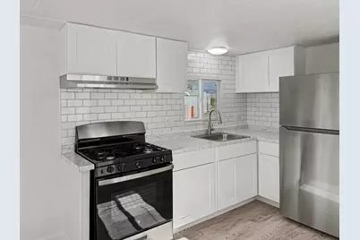 170 W Cliff Dr 74, Santa Cruz, CA 95060 - Photo 8