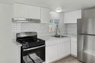 170 W Cliff Dr 74, Santa Cruz, CA 95060 - Photo 8