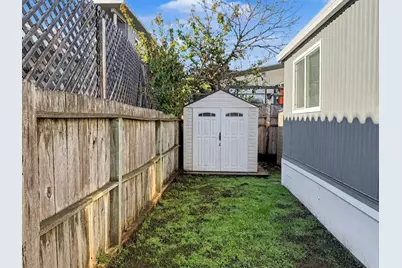 170 W Cliff Dr 74, Santa Cruz, CA 95060 - Photo 4