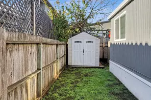 170 W Cliff Dr 74, Santa Cruz, CA 95060 - Photo 4