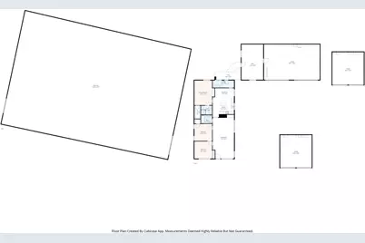 1995 Old Calaveras Rd, Milpitas, CA 95035 - Photo 52