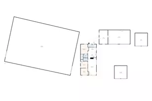 1995 Old Calaveras Rd, Milpitas, CA 95035 - Photo 52